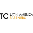 TC Latin America Partners